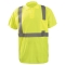 OCCU-LUX-SSPP2B-Y Yellow/Lime