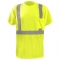 OCCU-LUX-SSTP2BX-Y Yellow/Lime
