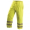 OccuNomix LUX-TEM Class E Mesh Safety Pants