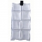 OccuNomix PC-SLPK Slim Cooling Pack Set for PC-SL Cooling Vest
