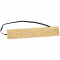 OccuNomix SBX100 Value Cellulose Sweatband - 100 Pack