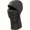 OccuNomix SFR320 Flame Resistant Hinged Balaclava