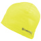 OCCU-SS900-HVY Hi Viz Yellow