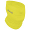 OCCU-TNG800-HVY High Viz Yellow