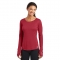 OE-LOE321-Ripped-Red