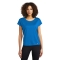 SM-LOE324-Electric-Blue Electric Blue