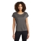SM-LOE324-Gear-Grey Gear Grey