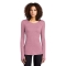SM-LOE340-Lilac-Heather - A
