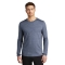 SM-OE340-Blue-Indigo-Heather Blue Indigo Heather