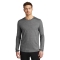 SM-OE340-Gear-Grey-Heather Gear Grey Heather