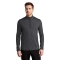 SM-OE341-Blacktop-Heather Blacktop Heather