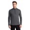 SM-OE341-Gear-Grey-Heather Gear Grey Heather