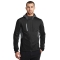 OE721-Blacktop-Gear-Grey
