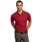 OGIO OG101 Caliber 2.0 Polo - Signal Red