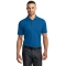 OGIO OG125 Framework Polo - Bolt Blue