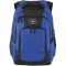 SM-411092-Cobalt Cobalt