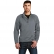 OGIO OG2010 Torque II Jacket - Diesel Grey/Nitro Yellow