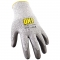 OK-1 Safety OK-120 ANSI Cut Level 2 Work Gloves