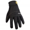 OK-1 CCG200 CoolCore Wicking Mechanics Work Gloves - Black