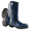 Dunlop 89085 Durapro Boots