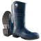 Dunlop 89086 Durapro Steel Toe Boots