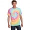 PC-PC147-Pastel-Rainbow