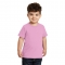 PC-PC450TD-Candy-Pink