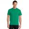 Port & Company PC55 Core Blend Tee - Kelly Green