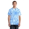 PC-PC147-Light-Blue