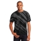 PC-PC148-Black