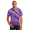 PC-PC148-Purple