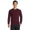 SM-PC381LS-Athletic-Maroon - A