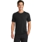 PC381-Jet-Black