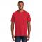 SM-PC450-Athletic-Red Athletic Red