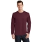 SM-PC450LS-Athletic-Maroon - A