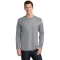 SM-PC450LS-Athletic-Heather - A
