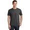 PC450-Dark-Heather-Grey