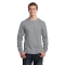 SM-PC54LS-Athletic-Heather - A