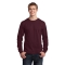 SM-PC54LS-Athletic-Maroon - A