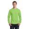 SM-PC54LS-Lime - A