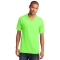 PC-PC54V-Neon-Green
