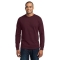 PC-PC55LST-Athletic-Maroon