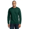 PC-PC55LST-Dark-Green