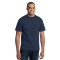 PC-PC55PT-Navy