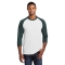 PC55RS-White-Dark-Green