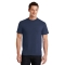 PC-PC55T-Navy
