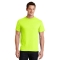PC-PC55T-Safety-Green