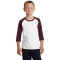 SM-PC55YRS-White-Athletic-Maroon - A