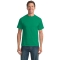 PC-PC55-Kelly-Green