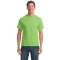 PC-PC55-Lime